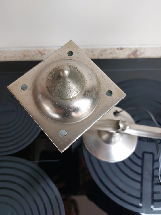 Image 1 of Table lamp