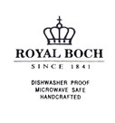 Royal Boch 6 taglieri