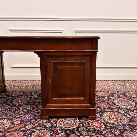 Acheter un Bureau Italien Classique?, Bureaux, Klassiek (photo 11 sur 20)