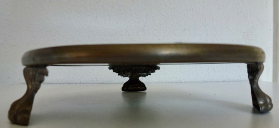 Image 1 of Jarra, posavasos y 2 enjuagues Timor Regout