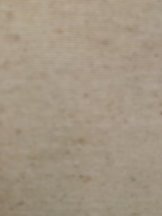 Image 1 of Schilderij 