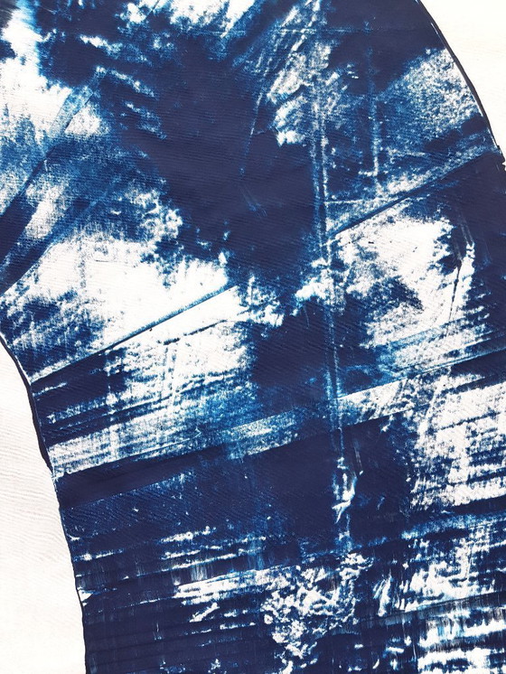 Image 1 of Jürgen Angeler - El elemento agua