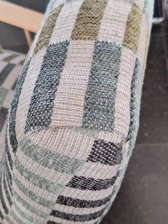 Image 1 of Armchair
