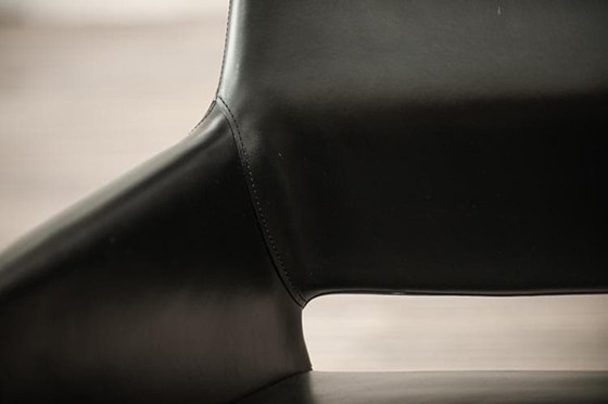 Image 1 of Set of 4x Arper Corte Coffee Set