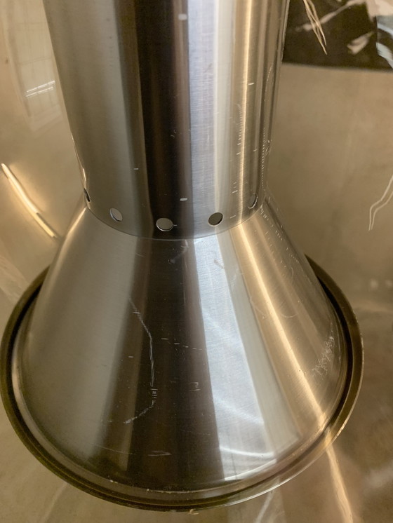 Image 1 of XXL-Globus von Frank Ligtelijn für Raak Amsterdam