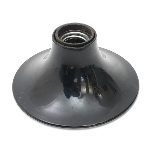 Plafonnier Teti par Vico Magistretti pour Artemide, 1960s
