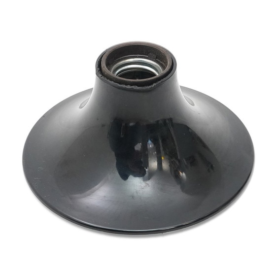 Image 1 of Teti ceiling lamp by Vico Magistretti for Artemide, 1960s