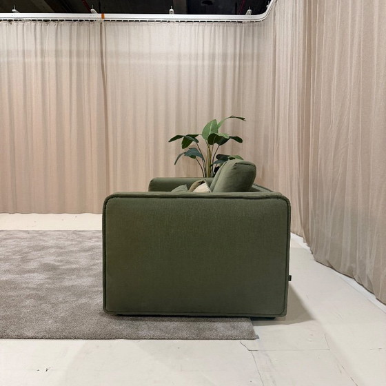 Image 1 of Canapé deux places Cozy Island de Moome