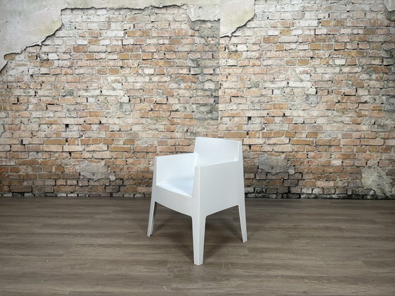 Image 1 of Driade Toy Set Of 2