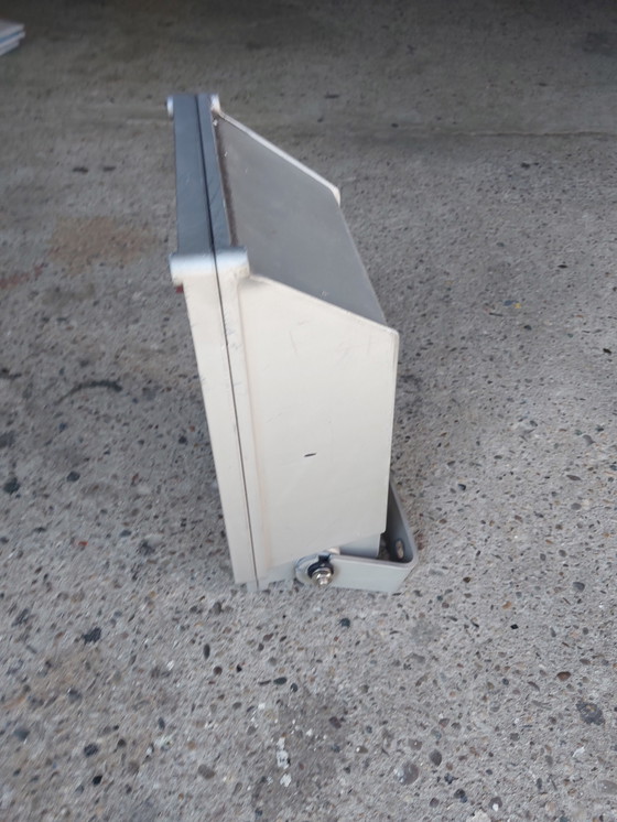 Image 1 of Spot industriale IGuzzini