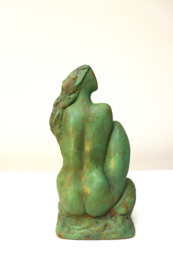 Image 1 of Más allá