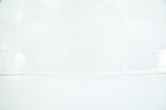 Portabottiglie Ran Lerner Per Umbra – Plastic (photo 7 of 8)
