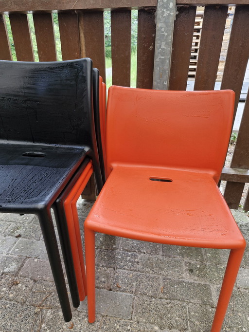 MAGIS AIR CHAIR