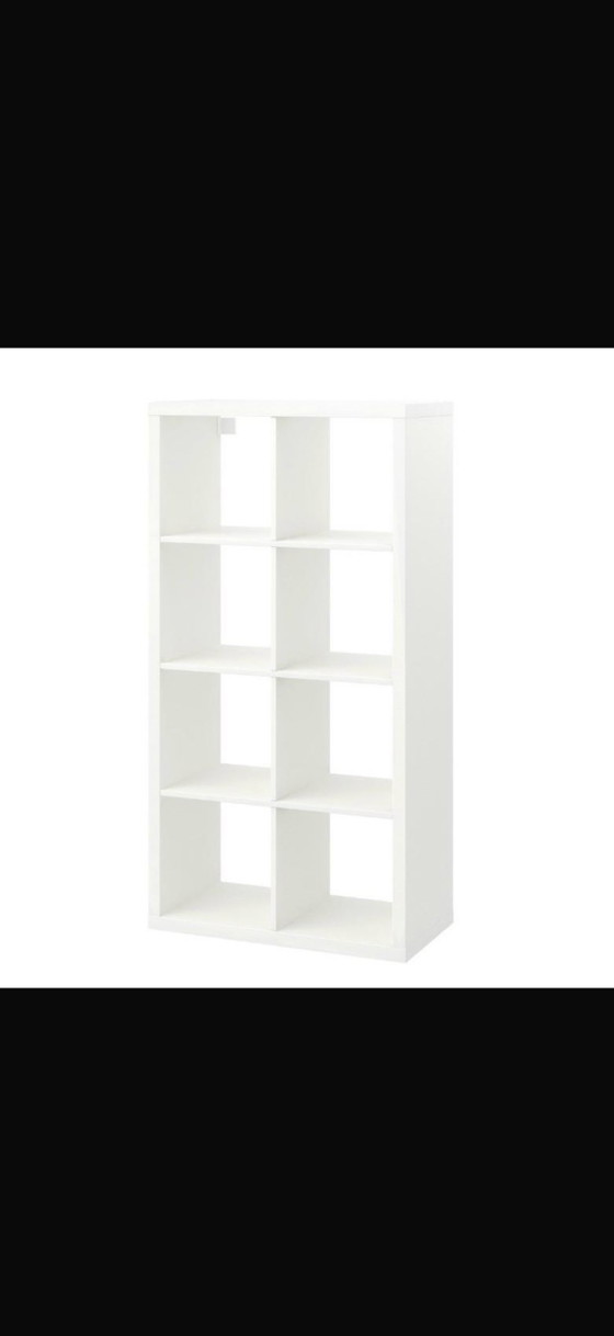 Meuble TV – IKEA, Meubles tv, Mdf, Rattan (photo 3 of 5)