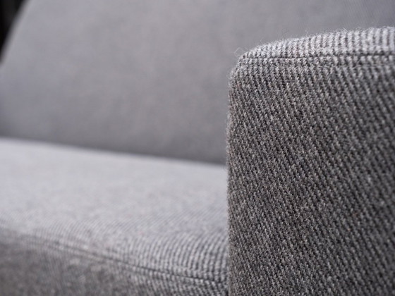 Image 1 of Güeldres 6511 | Sofá de diseño de 2,5 plazas | Jan des Bouvrie