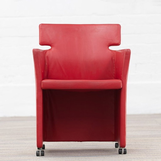 Silla Artifort Key Club