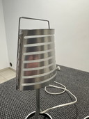 Lampade da tavolo (da notte) moderne, d'atmosfera e alla moda