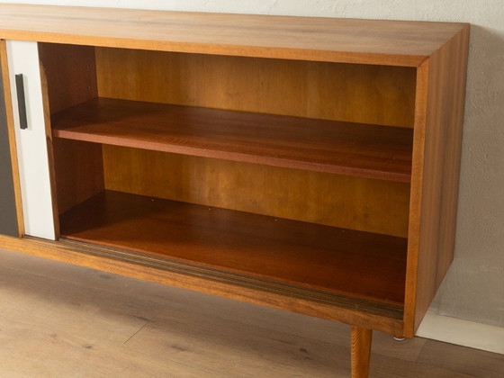 Image 1 of 50s sideboard by Georg Satink for WK Möbel, vintage