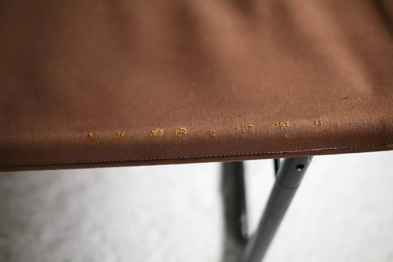 Image 1 of 2x Kebe Denmark heaters