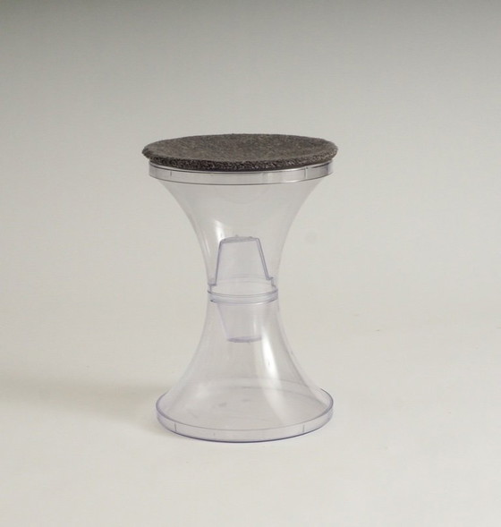 Image 1 of Tam-Tam-Hocker von Henry Massonet