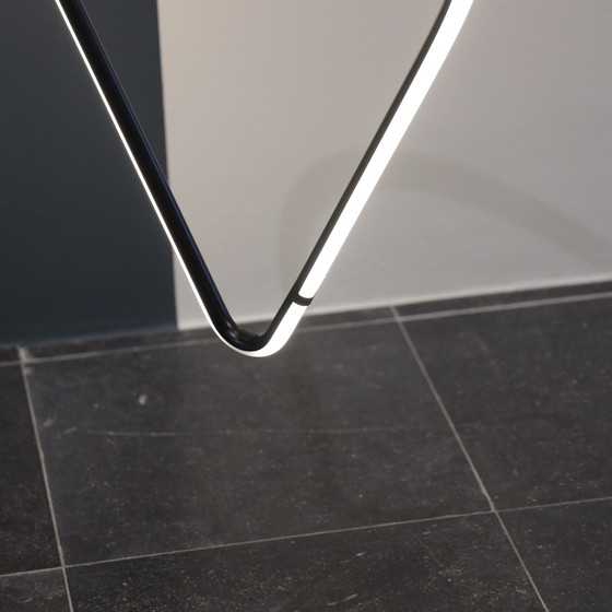 Image 1 of Lámpara colgante Flos Arrangement Drop Down