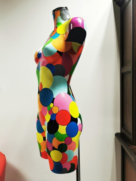 Image 1 of la vie en colors