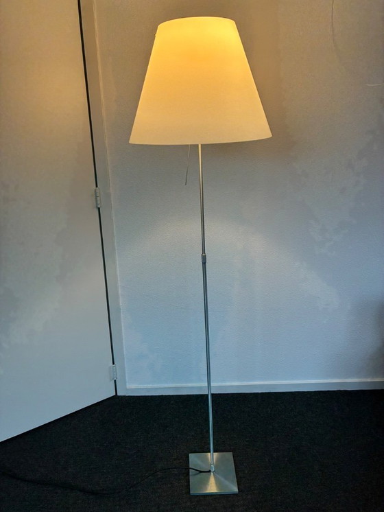 Image 1 of Luceplan - Costanza D13 edition Pailo Rizatto