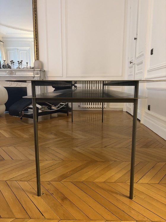 Image 1 of Sarah Lavoine Tokyo-modeltafel