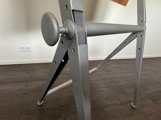 Image 1 of Planche à dessin Friso Kramer & Wim Rietveld