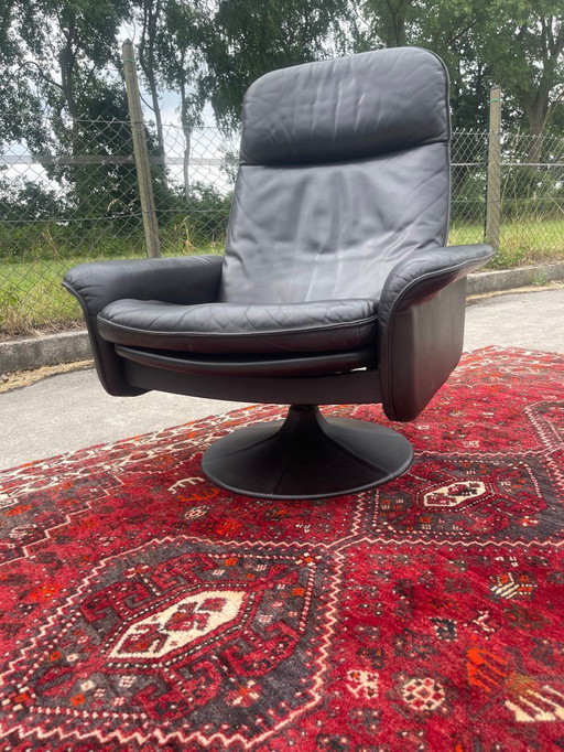 De Sede armchair