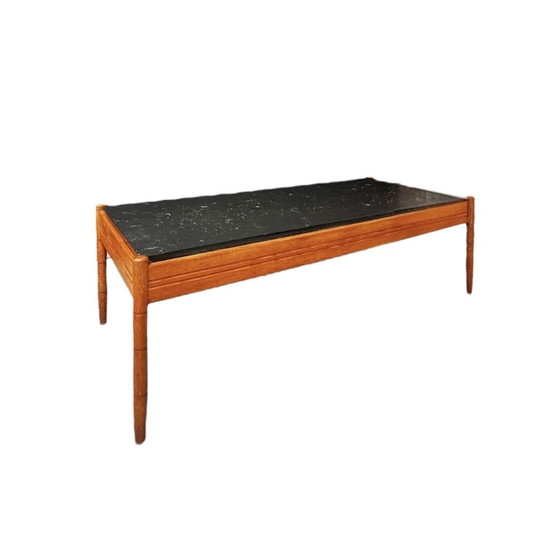 Image 1 of Woonkamer tafel