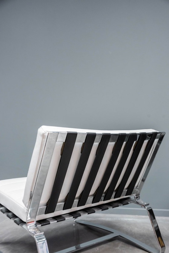 Image 1 of Sedie Delaunay Quilt 2x