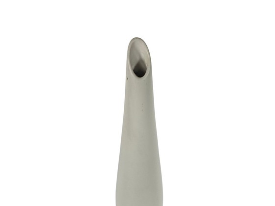 Image 1 of Artihove - Corry Ammerlaan - Vase - ceramic - bronzed - 2000