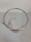 Design Bijzettafel Eileen Gray E 1027 Classicom