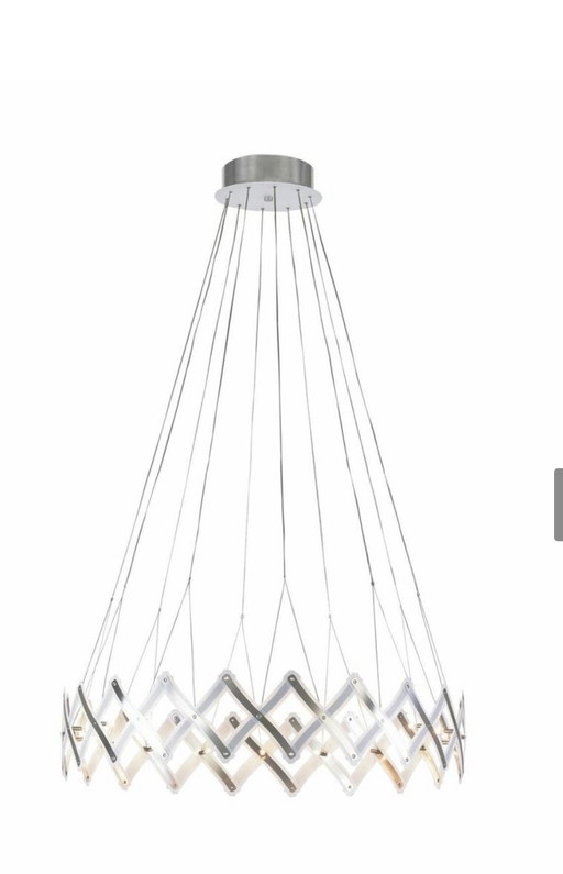 1 Design Lamp Zoom From Serien Lighting