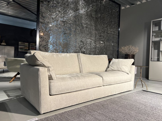 Image 1 of Winston 3 seater