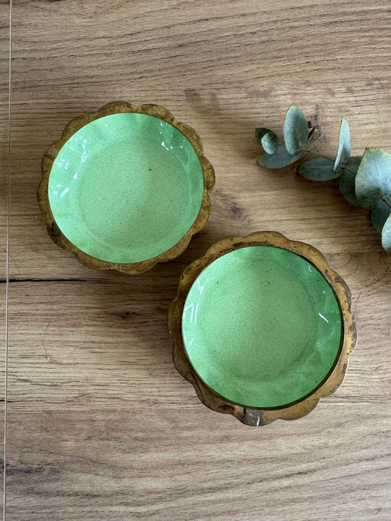 Image 1 of Zeldzame vintage doos