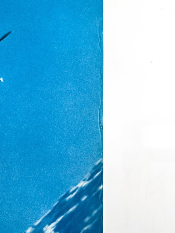 Image 1 of ⛷️Yusaku Kamekura - Original XI Olympic Winter Games, Sapporo ’72 B1 Poster | 103 x 73cm | Japan Plakat