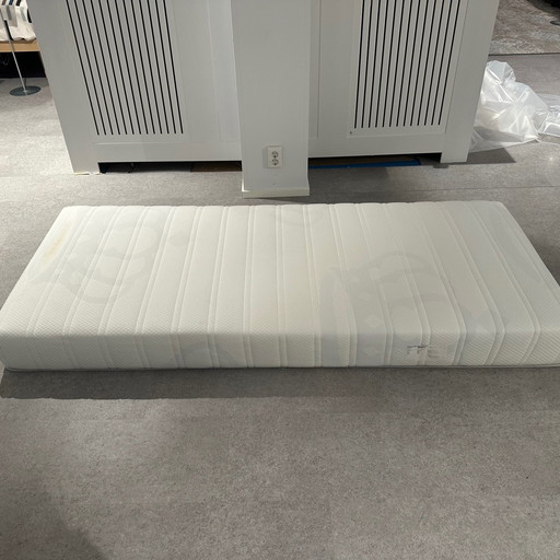 Auping Adagio mattress - 90x210 medium