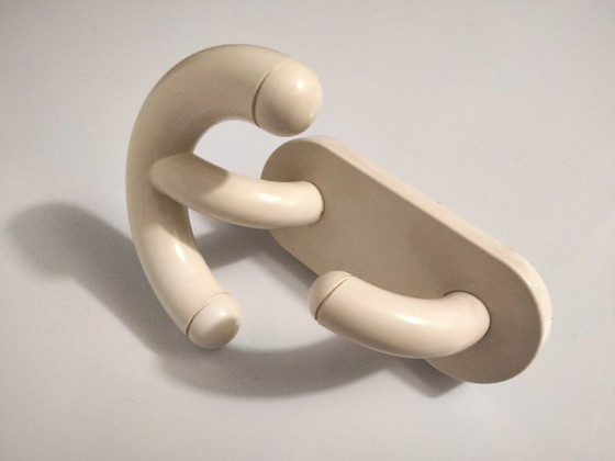 Image 1 of Perchas Con&Con Arco '70