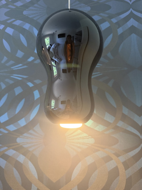 Image 1 of Lamps of the brand DARK