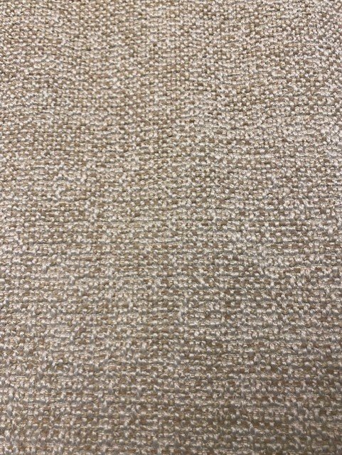 Image 1 of Molteni&C Sloane corner sofa