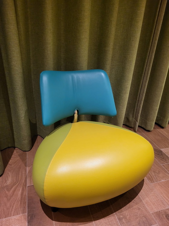 Image 1 of Leolux Pallone, modello Pa