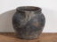 Vaso antico con manici (c.1900) #4 – Vasi (photo 27 of 40)
