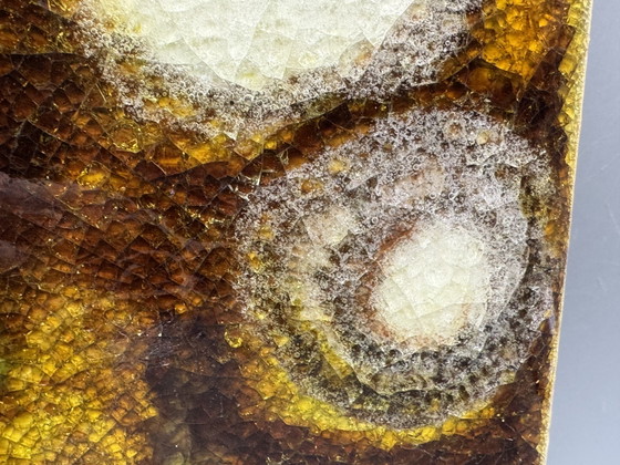 Image 1 of Piastrelle da parete in ceramica vintage