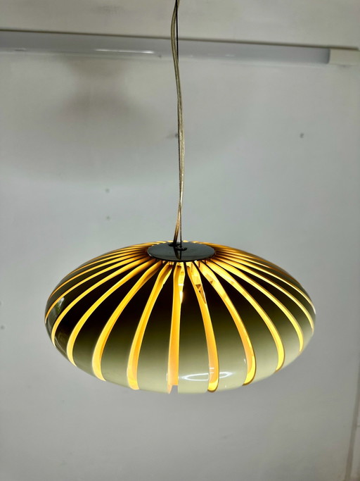 Marset Maranga Pendant Lamp Design Lamp Christophe Mathieu