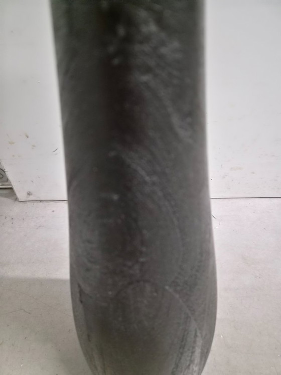 Image 1 of Prachtig ontwerp