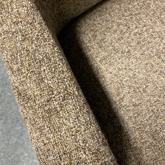 Image 1 of Yanthe eetkamerstoel (set van 2)