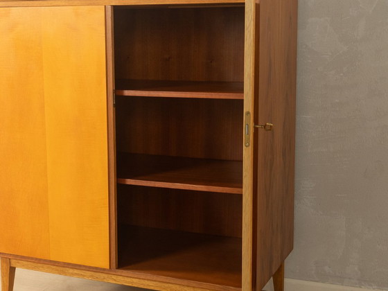 Image 1 of Cassettiera anni '50, Helmut Magg per WK Möbel, Vintage