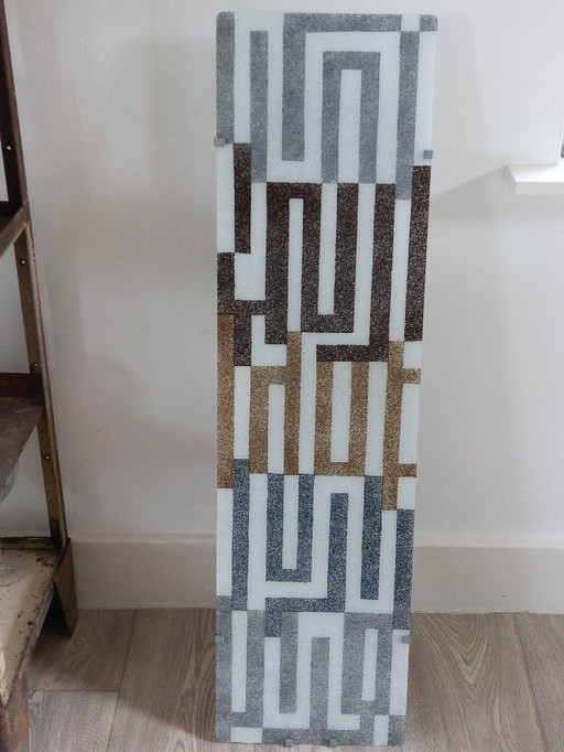 Ikea wall lamp Gyllen